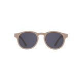 Babiators Eco Original Keyhole Sunglasses  - Soft Sand