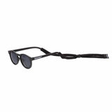 Babiators Fabric Strap - Black