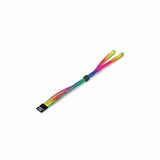 Babiators Fabric Strap - Tie-Dye