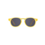 Babiators Original Keyhole Sunglasses  - Summer Sun