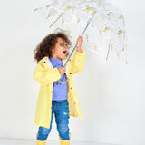 Babiators Original Keyhole Sunglasses  - Summer Sun