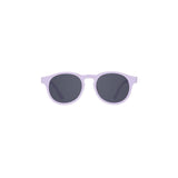 Babiators Original Keyhole Sunglasses - Irresistible Iris