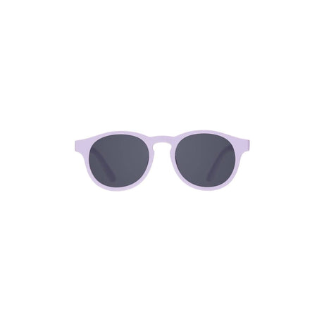 Babiators Original Keyhole Sunglasses - Irresistible Iris
