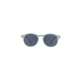 Babiators Original Keyhole Sunglasses - Mint to Be
