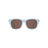 Babiators Original Navigator Sunglasses  - Baby Blue