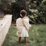 Dress Up Set - Flower Fairy