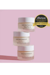 Rose Renew Face Cream 50ml