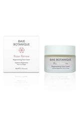 Rose Renew Face Cream 50ml