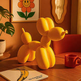 Balloon Dog Sculpture (15 Colors)