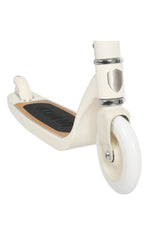 MAXI SCOOTER BANWOOD - CREAM