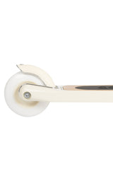 MAXI SCOOTER BANWOOD - CREAM