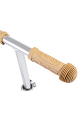 MAXI SCOOTER BANWOOD - CREAM