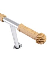 MAXI SCOOTER BANWOOD - RED