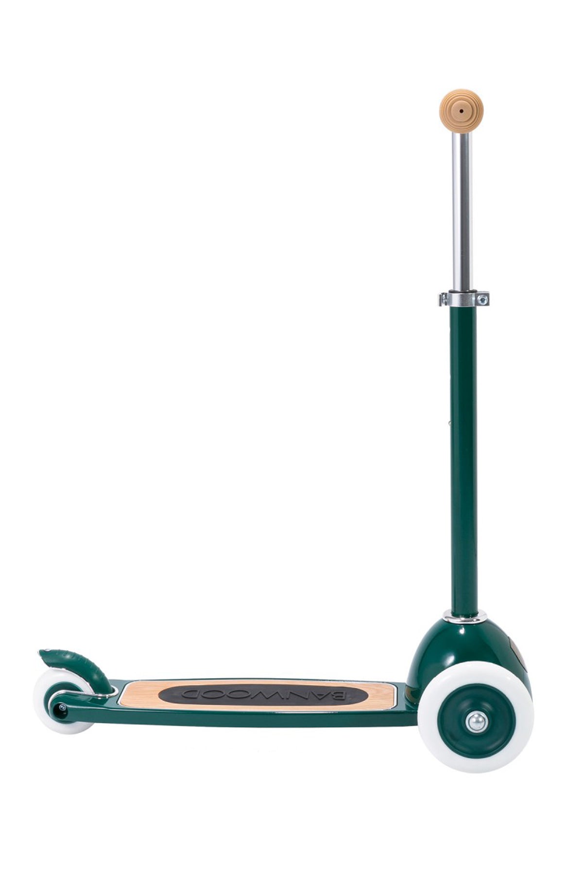 SCOOTER BANWOOD - GREEN
