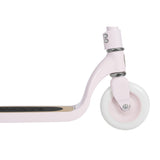 Maxi Scooter - Pink