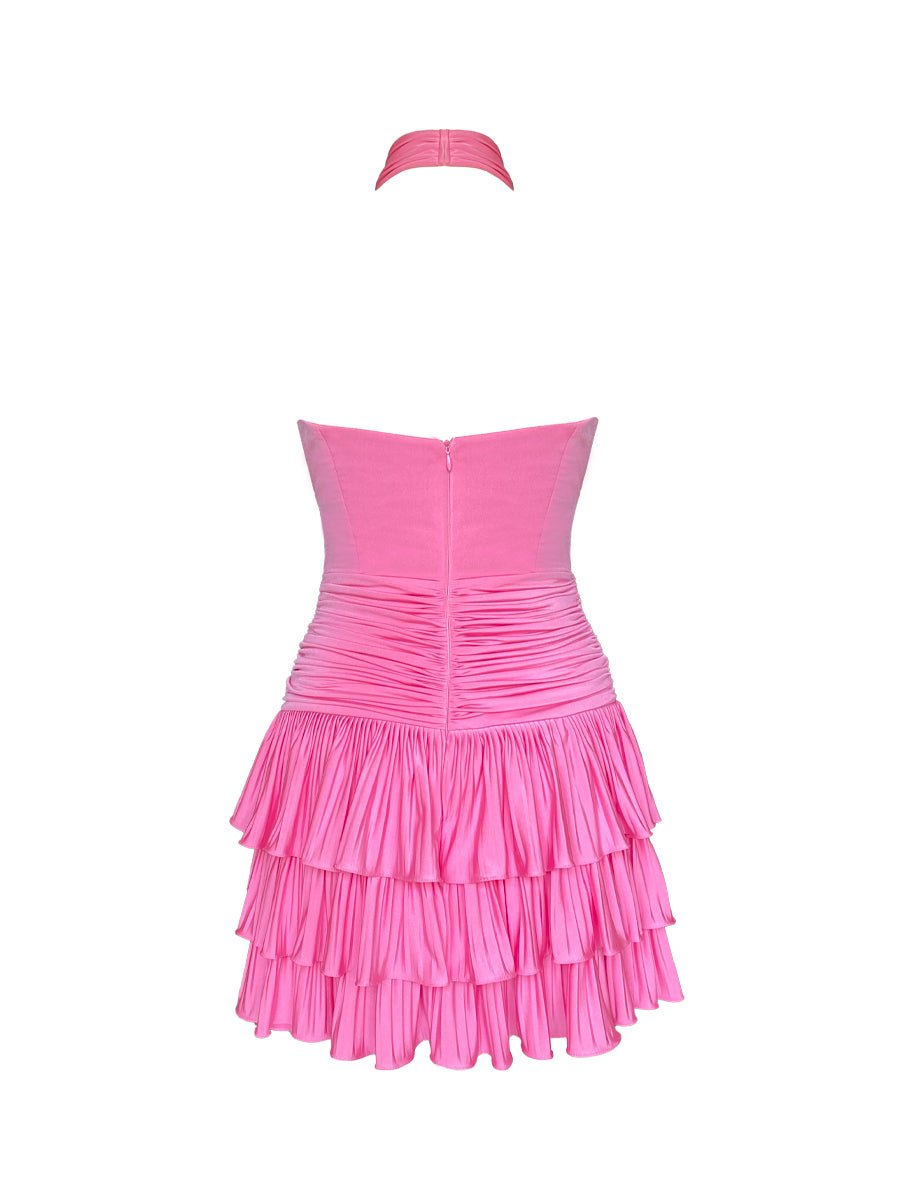 Bellina Dress
