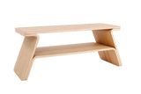 Tokyo Bench Kids