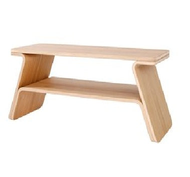 Tokyo Bench Kids