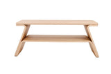 Tokyo Bench Kids