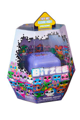 Bitzee Digital Pet