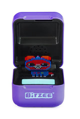 Bitzee Digital Pet