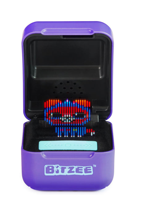 Bitzee Digital Pet
