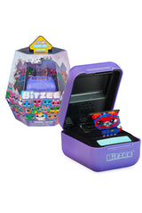 Bitzee Digital Pet