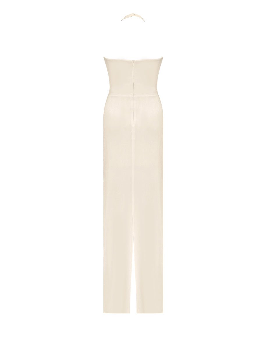 Blanca Dress