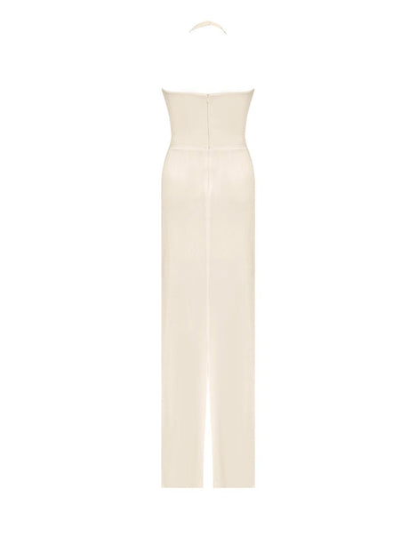 Blanca Dress