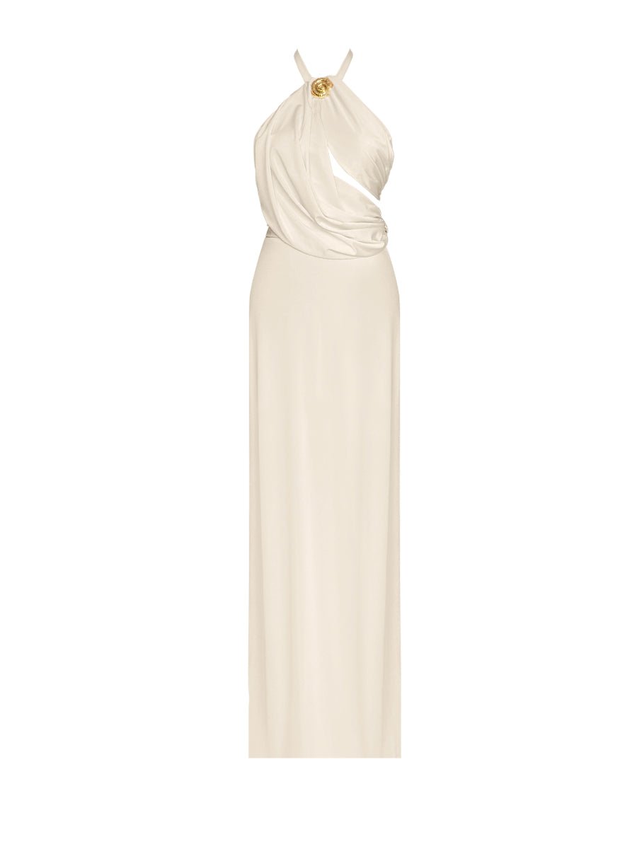 Blanca Dress