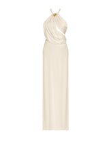 Blanca Dress