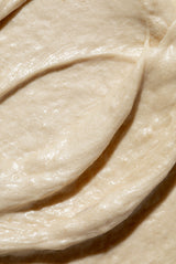TULIP NECTAR CLEANSING CREAM