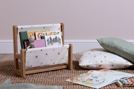 Book Hammock Wrap - Meadow