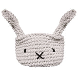 Bunny Basket | OATMEAL