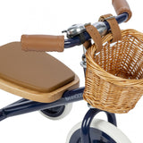 Trike vintage - Navy