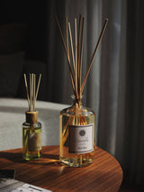 Oud Rose Gallery Diffuser