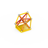 Geomag Classic 42 Pieces Set