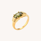 Celeste Ring