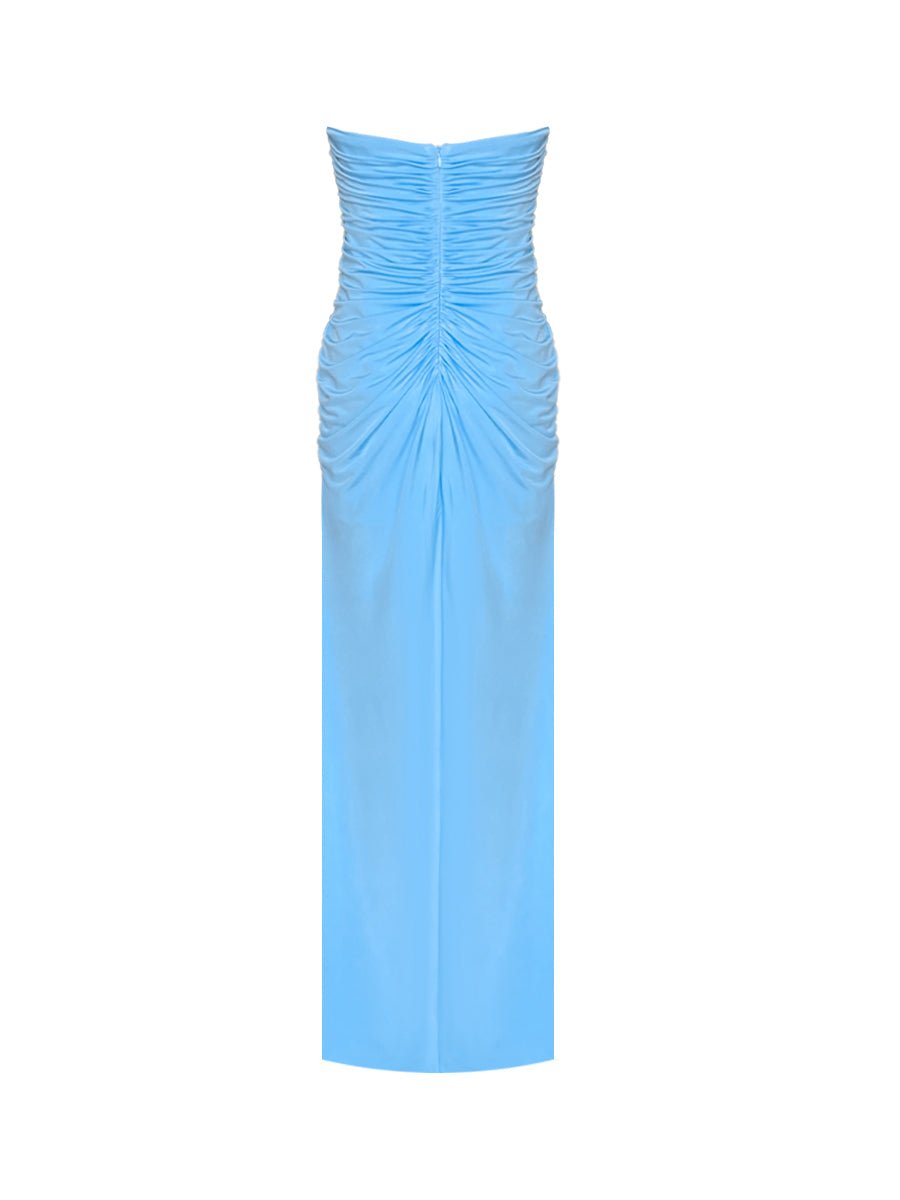 Celestia Dress