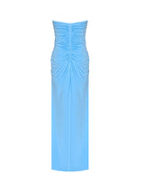 Celestia Dress