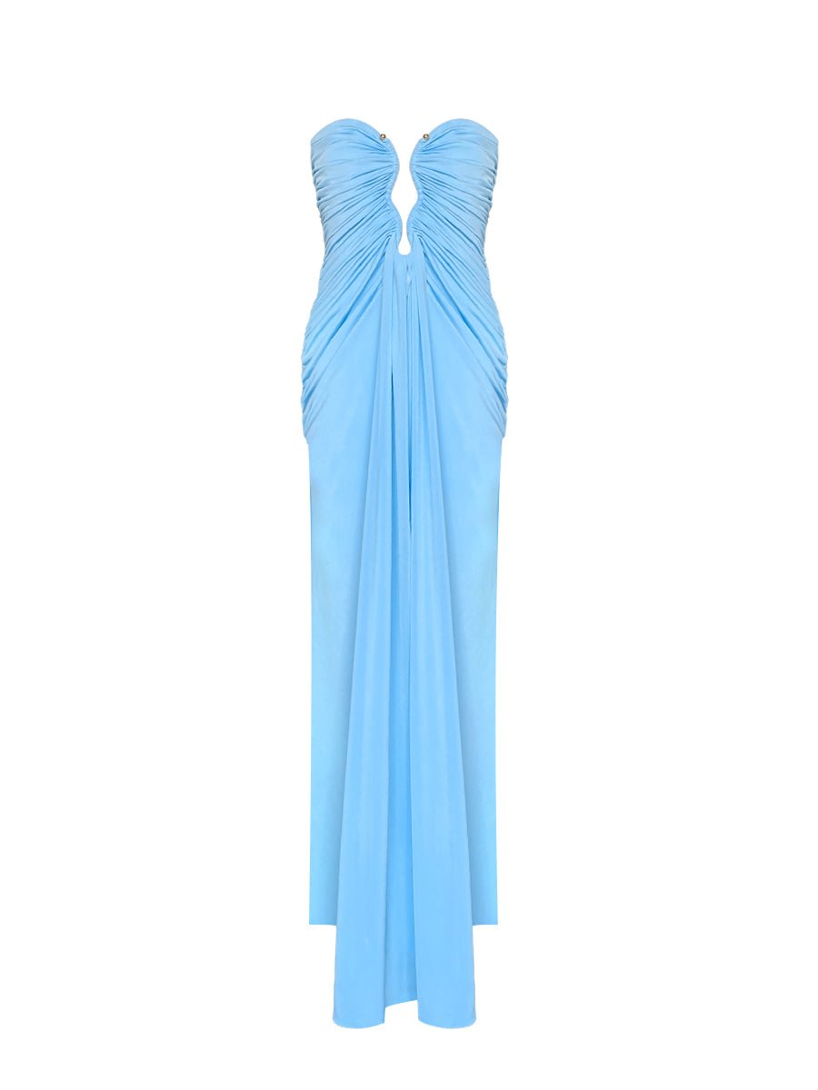 Celestia Dress