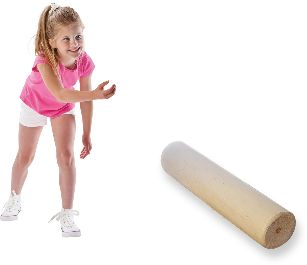 Kubb Jr