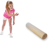 Kubb Jr