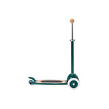 Scooter - Green