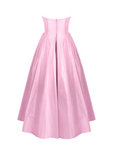 Cinderella Dress - Pink