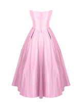 Cinderella Dress - Pink