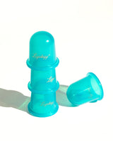Circu-Lite Massage Cup