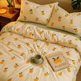 Clementine Comfort Bedding Set