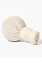 Immunocologie SELF-HEATING HEALING HERBAL COMPRESS