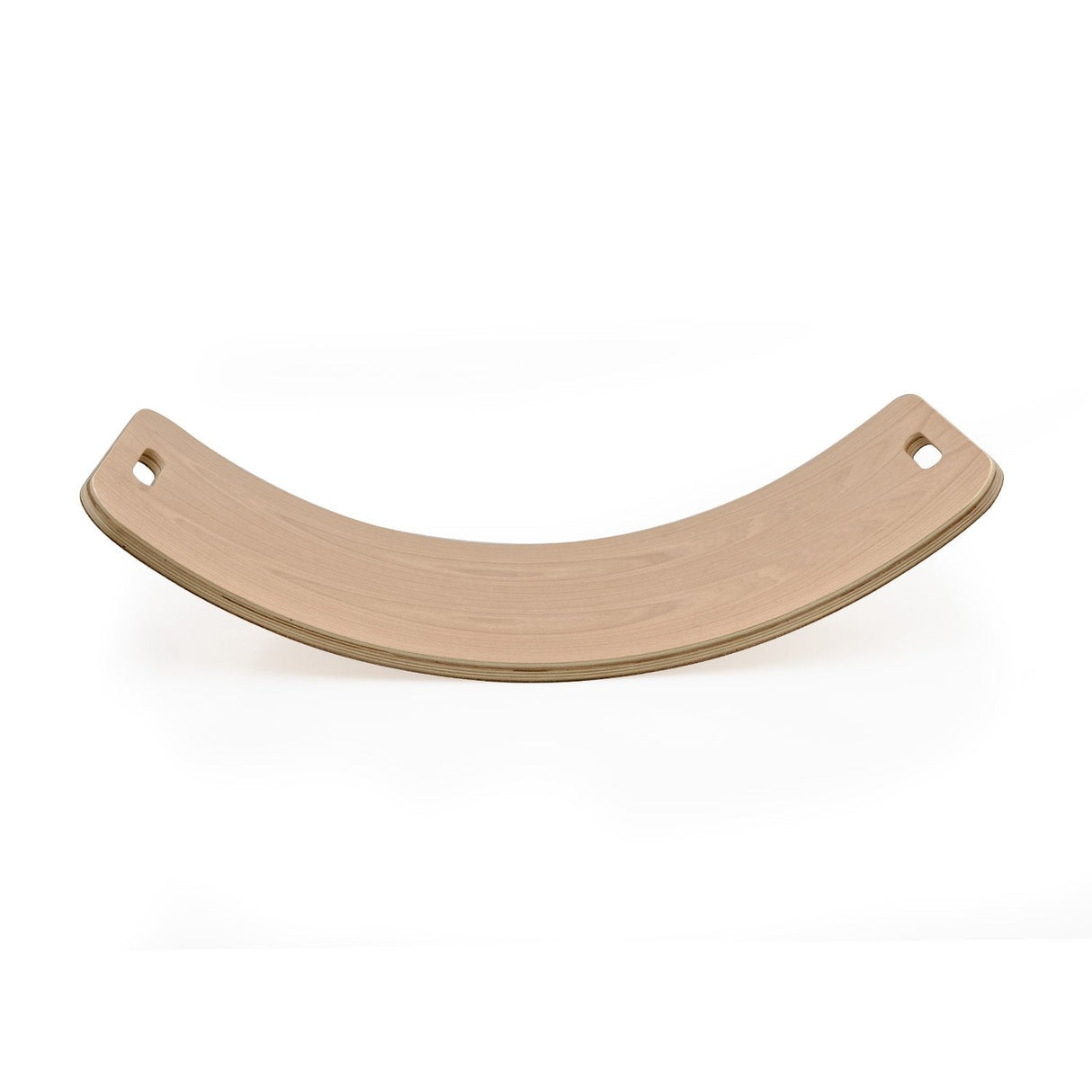 Perfect Arc Bundle: Free Little Arc or Felt Pillow